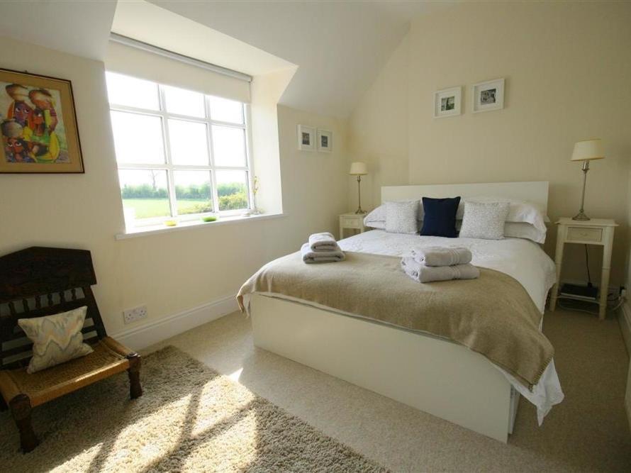 Honeysuckle Cottage ストウ・オン・ザ・ウォルド エクステリア 写真