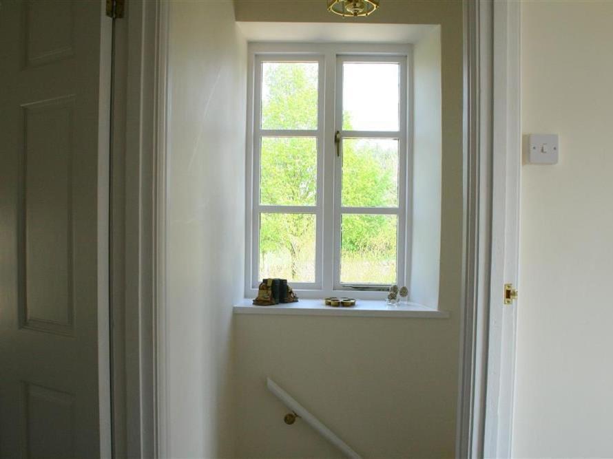 Honeysuckle Cottage ストウ・オン・ザ・ウォルド エクステリア 写真